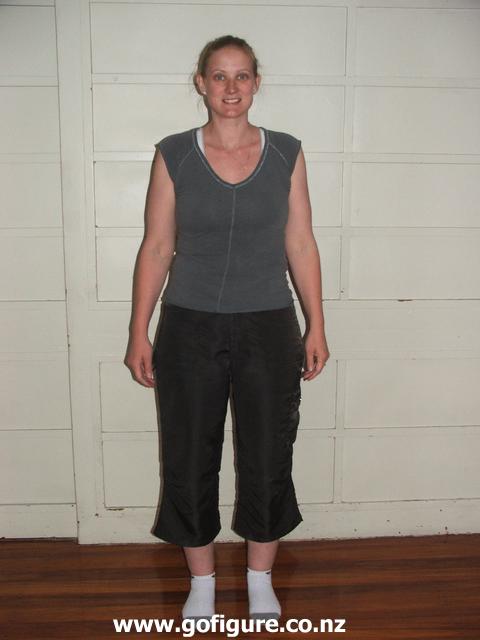 10-ZumbaChallenge2 052
