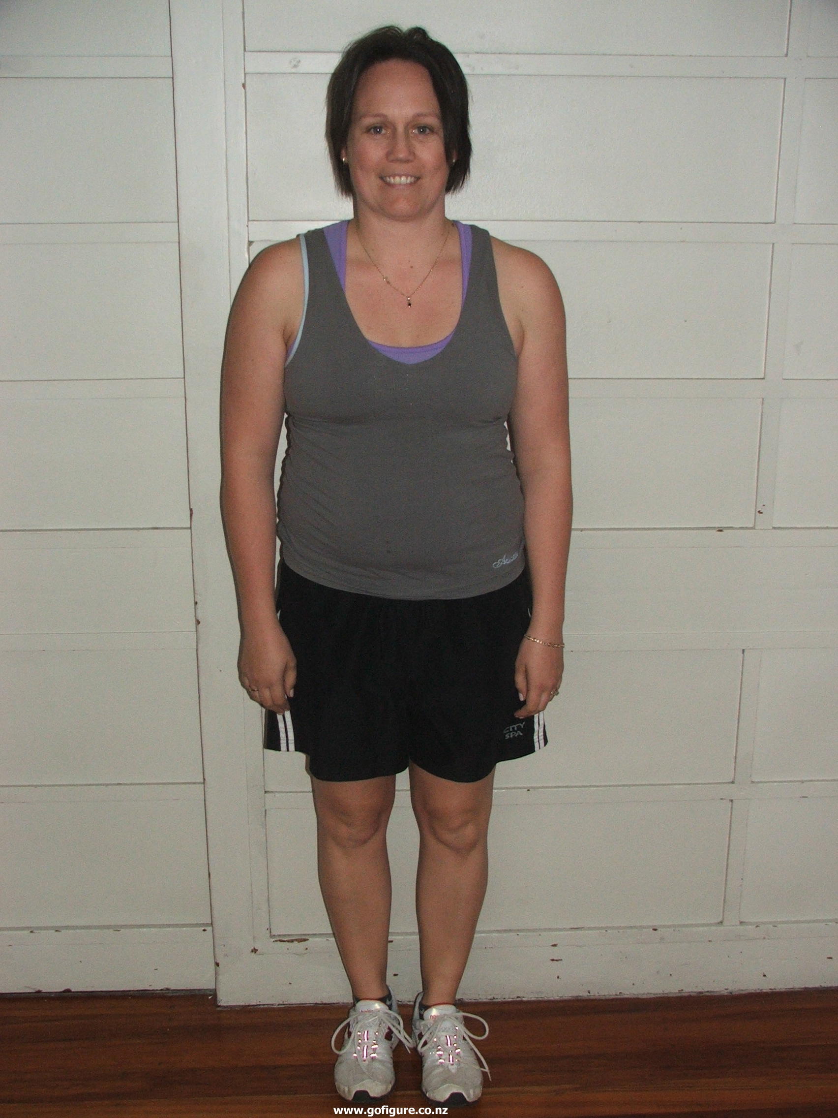 10-ZumbaChallenge2 047