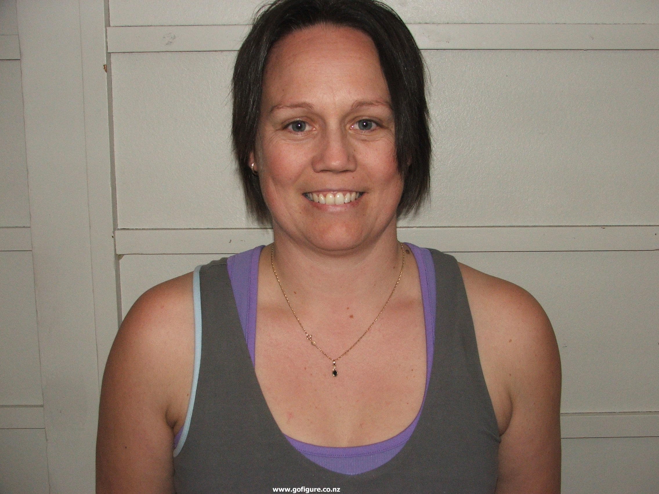 10-ZumbaChallenge2 051