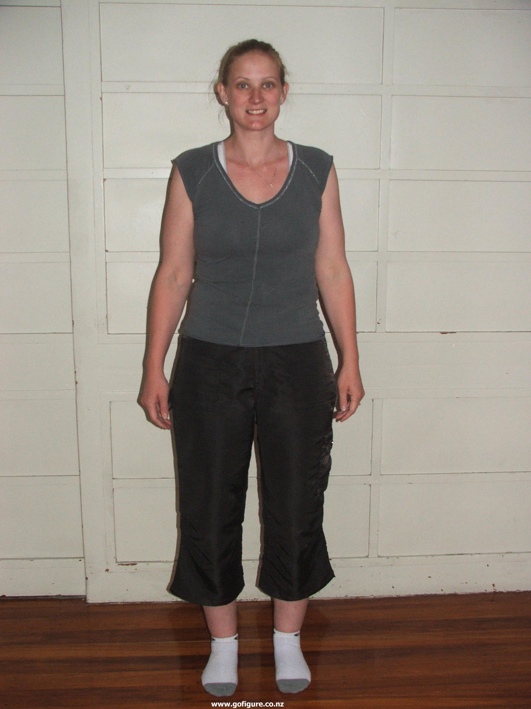 10-ZumbaChallenge2 052