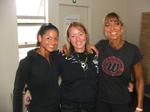 07-NzfNats-SuperGgrp.jpg