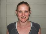 0010-ZumbaChallenge2ruth2