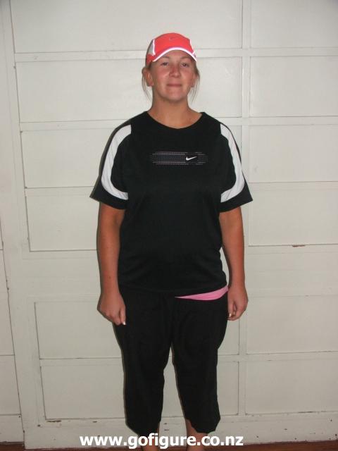 0010-ZumbaChallenge2 TashL