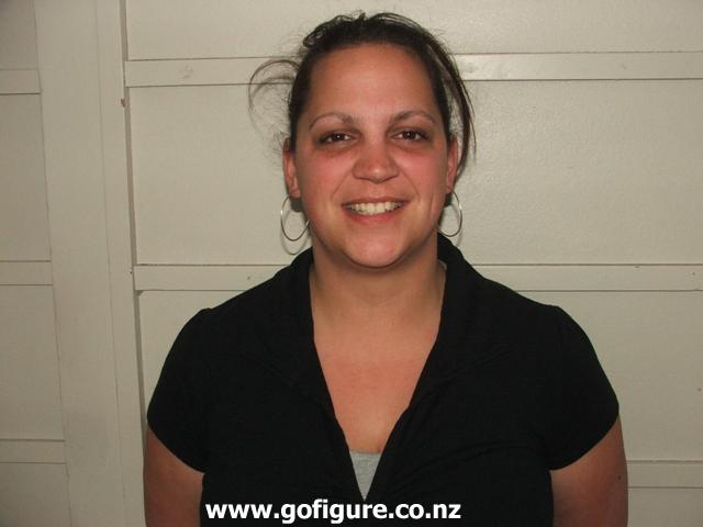 0010-ZumbaChallenge2ami