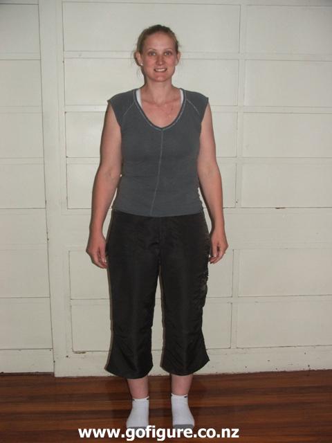 0010-ZumbaChallenge2Ruth