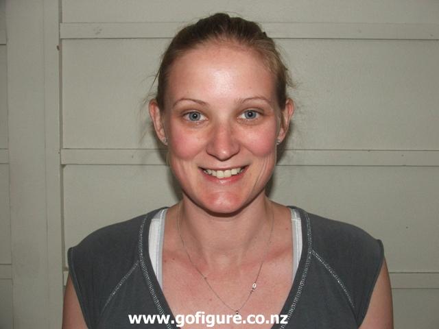 0010-ZumbaChallenge2ruth2