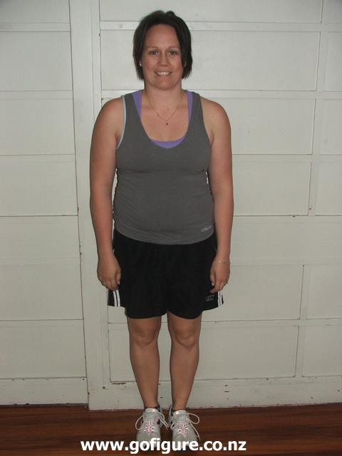 0010-ZumbaChallenge2TashF