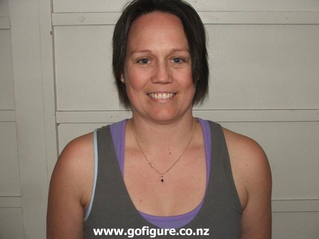 0010-ZumbaChallenge2TashF2