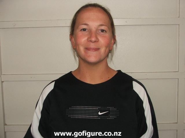 0010-ZumbaChallenge2TashL2