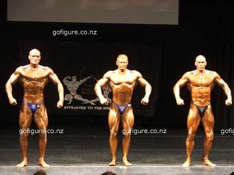 07-NzfNats-Mopen100