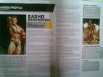 10-MuscleMag-88Sasho