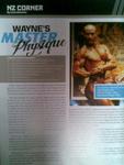 10-MuscleMag-88wayne