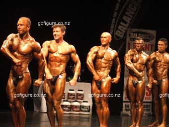 07-NzfNats-MopenU80