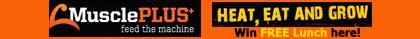 10-Slide-MusclePlusbannerhalf