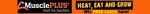 10-Slide-MusclePlusbannerhalf