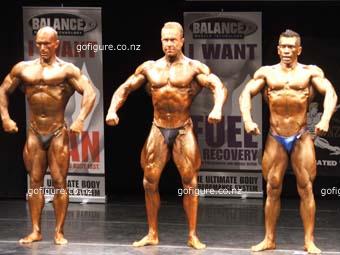 07-NzfNatsM-openU80
