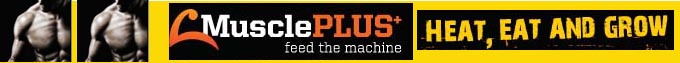 Slide-MusclePlusbanner2