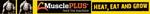 Slide-MusclePlusbanner2