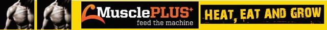 Slide-MusclePlusbanner2