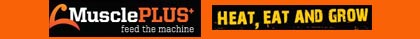 Slide-MusclePlusbannerhalf