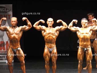 07-NzfNats-MOpenu80db