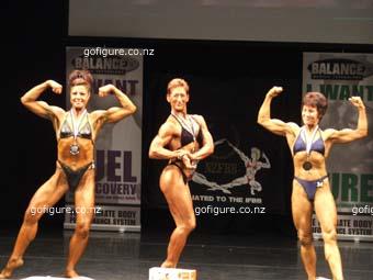 07-NzfNatsG-physo45