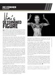 011-MuscleMag