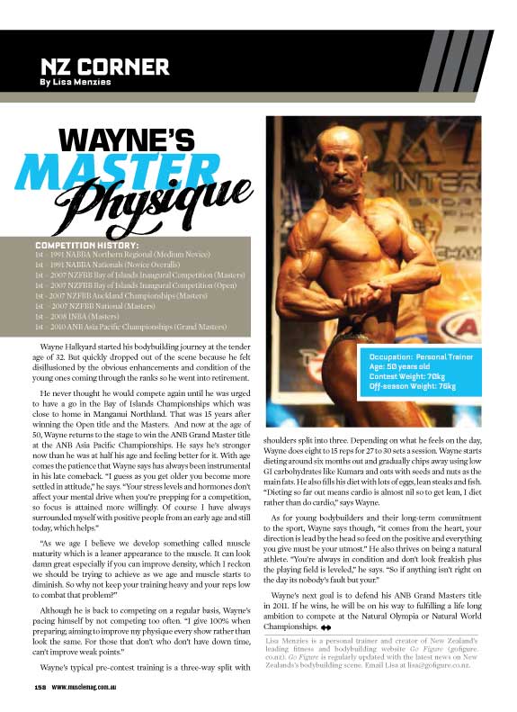 10-MM88-158-Wayne