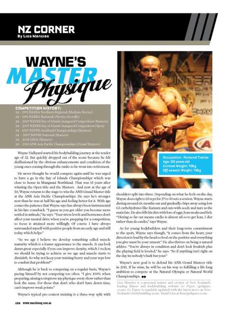 10-MM88-158-Wayne