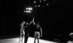 0001-6-fight