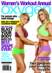 10-RaechelleOxygen Workout Annual 2011
