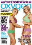 10-RaechelleOxygen-Workout-