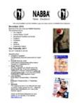 10-NabbaNewsletter