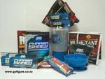 00-prizepacksupps2