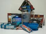 00-prizepacksupps