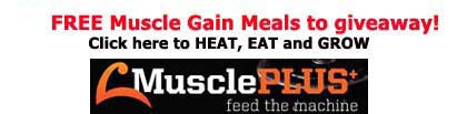 10-Slide-MusclePlusfree