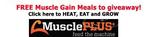 10-Slide-MusclePlusfree