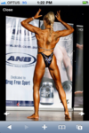 Karen Kissell