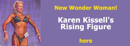 10-Slide-KarenKissell