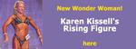 10-Slide-KarenKissell