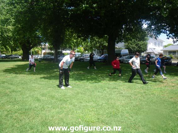 10-Nuriabootcamp