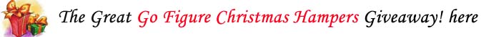 10-Slide-Christmaslong