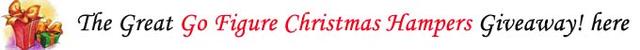 10-Slide-Christmaslong