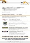 011-AussiePro-NewsletterDec-14th