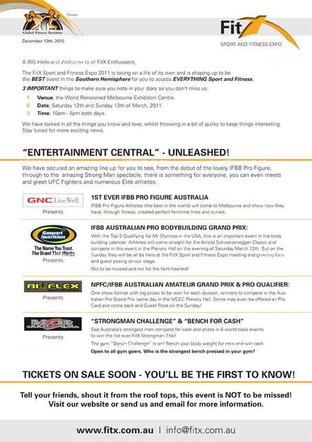 011-AussiePro-NewsletterDec-14th