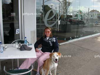 07-LisaTrixiecoffee