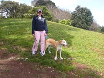 07-LisaTrixiehill