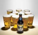 00-beer