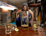00-beer-goggles