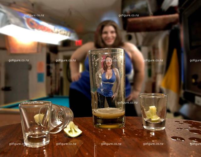 00-beer-goggles